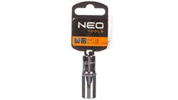 Nasadka udarowa 1/2cala, 16x38mm Cr-Mo 12-216-81088