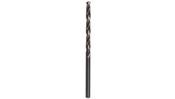 Wiertło do metalu HSS-CNC 124 stopni calaPro-Teccala 3.2 mm 55H015-90884