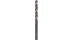 Wiertło do metalu HSS-CNC 124 stopni calaPro-Teccala 7.0 mm 55H027-90879
