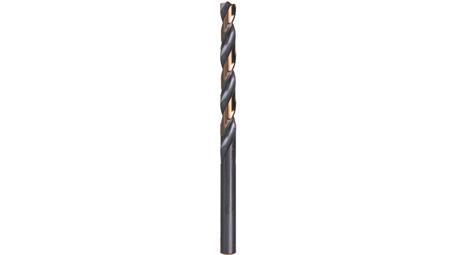 Wiertło do metalu HSS-CNC 124 stopni calaPro-Teccala 7.0 mm 55H027-90879
