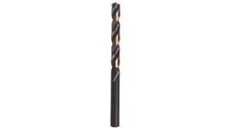 Wiertło do metalu HSS-CNC 124 stopni calaPro-Teccala 8.5 mm 55H030-90880