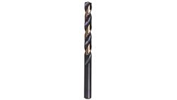 Wiertło do metalu HSS-CNC 124 stopni calaPro-Teccala 11.0 mm 55H036-90885