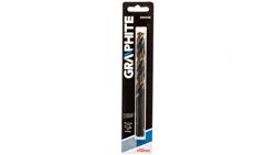 Wiertło do metalu HSS-CNC 124 stopni calaPro-Teccala 12.0 mm 55H038-90881