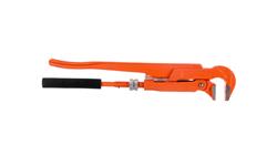 Klucz do rur typ 90, 1.0 cala 320 mm 02-130-81368