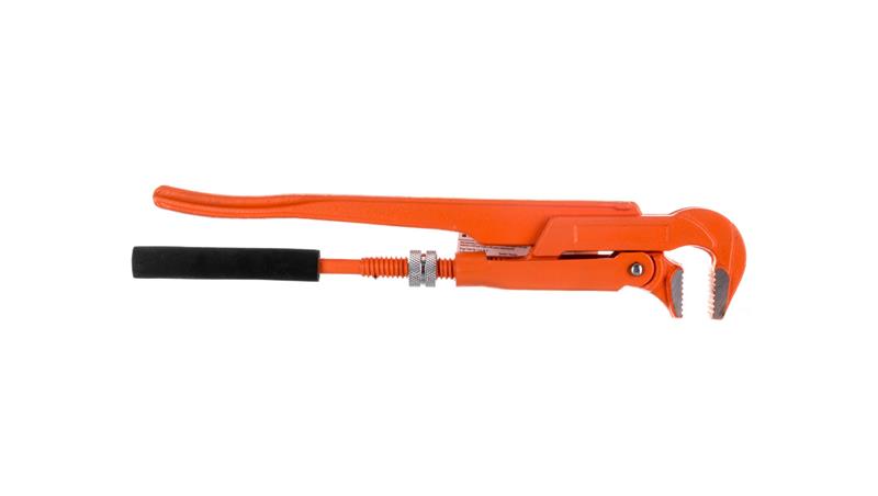 Klucz do rur typ 90, 1.0 cala 320 mm 02-130-81368