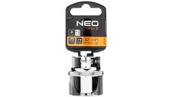 Nasadka Spline 1/2cala 32 mm 08-599-81045