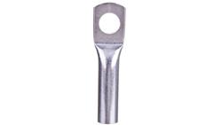 Końcówka oczkowa aluminiowa 2KAM 50/12 E12KA-01050101600-77273