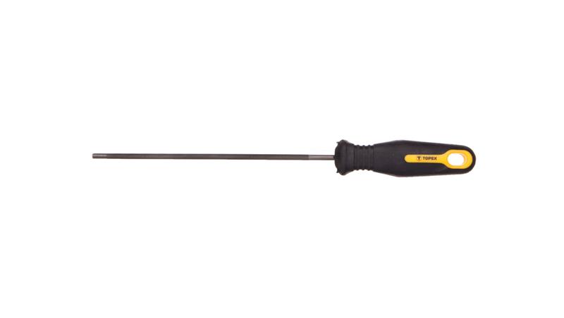 Pilnik do ostrzenia łańcuchów, 200 x 4.8 mm 06A788-114748 Pilnik do ostrzenia łańcuchów, 200 x 4.8 mm 06A788-114748