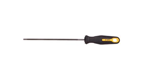 Pilnik do ostrzenia łańcuchów, 200 x 4.8 mm 06A788-114748