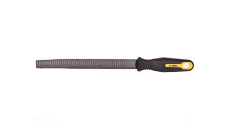 Pilnik do drewna półokrągły, 200 mm 06A832-114750