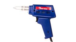 Lutownica transformatorowa 100W 44E000-80811