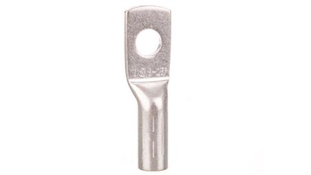 Końcówka oczkowa nieizolowana 25mm2 M8 KP-M8/-25 1497980000-76022