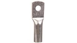 Końcówka oczkowa nieizolowana 50mm2 M8 KP-M8/-50 1498070000-76096