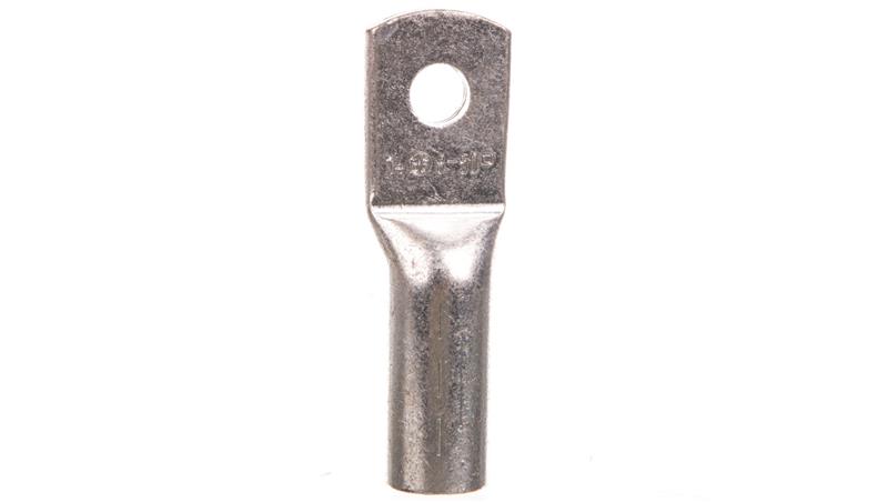 Końcówka oczkowa nieizolowana 50mm2 M8 KP-M8/-50 1498070000-76096