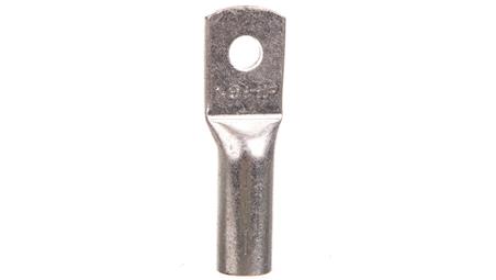 Końcówka oczkowa nieizolowana 50mm2 M8 KP-M8/-50 1498070000-76096