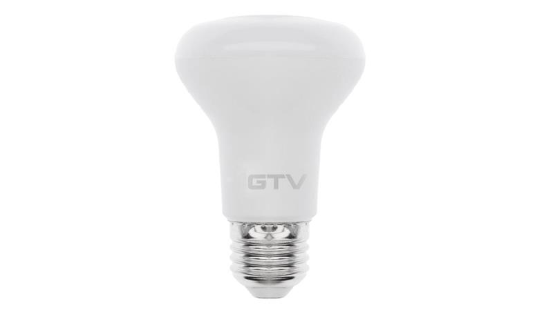 Żarówka LED E27 R63 8W 650lm 3000K AC220-240V 120st. LD-R6380W-30-47786 Żarówka LED E27 R63 8W 650lm 3000K AC220-240V 120st. LD-R6380W-30-47786