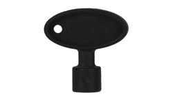 Klucz do zamka T9 800570 ENE-00134-67205