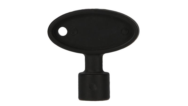 Klucz do zamka T9 800570 ENE-00134-67205