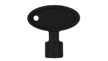 Klucz do zamka T9 800570 ENE-00134-67205