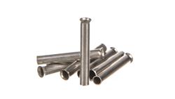 Końcówka kablowa tulejkowa H 1/8 ERHN E08KH-01010108100 /100szt./-78316