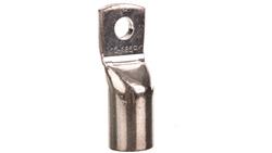 Końcówka oczkowa zwężana miedziana cynowana KORW 185/10 E11KM-01020703000 /10szt./-75980