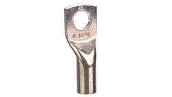 Końcówka oczkowa miedzina cynowana CKOR 16/6 E11KM-05020102900 /50szt./-75931