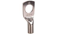 Końcówka oczkowa miedziana cynowana CKOR 16/10 E11KM-05020103100 /50szt./-75943