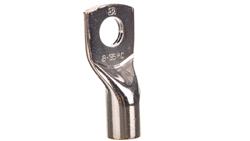 Końcówka oczkowa miedziana cynowana CKOR 35/8 E11KM-05020104000 /50szt./-75882