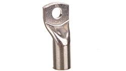 Końcówka oczkowa miedziana cynowana CKOR 70/8 E11KM-05020105300 /25szt./-76176