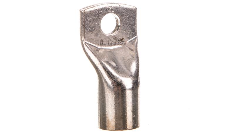 Końcówka oczkowa miedzina cynowana CKOR 150/10 E11KM-05020107200 /10szt./-76375