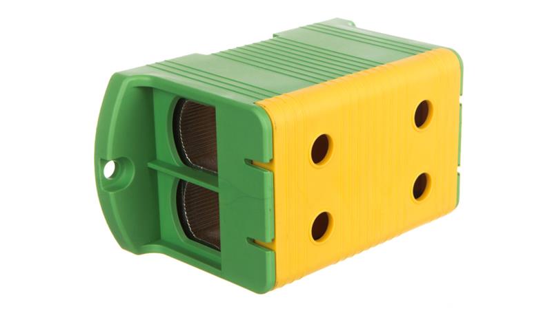 Złączka ZJUN 2x240 PE R34RR-07020002301-74168