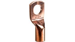 Końcówka oczkowa miedziana KM 50/12 E11KM-01010104802 /10szt./-76394
