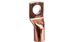 Końcówka oczkowa miedziana KM 70/12 E11KM-01010105502 /10szt./-76187