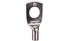 Końcówka oczkowa miedziana cynowana KOR 10/10 E11KM-01020102602 /10szt./-75818