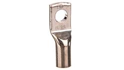 Końcówka oczkowa miedziana cynowana KOR 16/6 E11KM-01020102902 /10szt./-75876