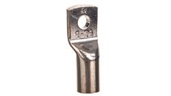 Końcówka oczkowa miedziana cynowana KOR 25/5 E11KM-01020103302 /10szt./-76396