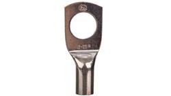 Końcówka oczkowa miedziana cynowana KOR 25/12 E11KM-01020103702 /10szt./-76139