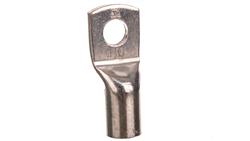 Końcówka oczkowa miedziana cynowana KOR 35/8 E11KM-01020104002 /10szt./-75829