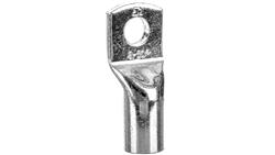 Końcówka oczkowa miedziana cynowana KOR 50/8 E11KM-01020104602 /10szt./-75985