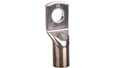 Końcówka oczkowa miedziana cynowana KOR 50/10 E11KM-01020104702 /10szt./-75872