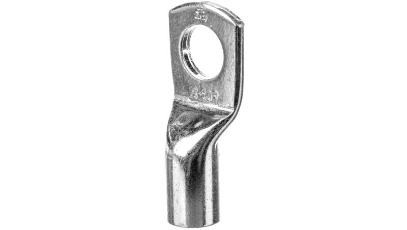 Końcówka oczkowa miedziana cynowana KOR 50/12 E11KM-01020104802 /10szt./-76082