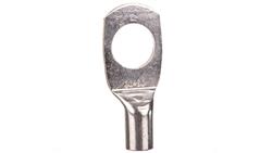 Końcówka oczkowa miedziana cynowana KOR 50/20 E11KM-01020105102 /10szt./-76491