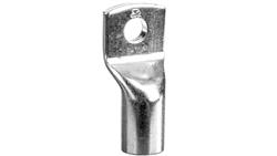 Końcówka oczkowa miedziana cynowana KOR 70/8 E11KM-01020105302 /10szt./-75912