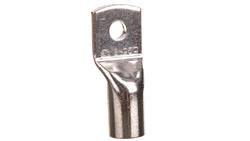 Końcówka oczkowa miedziana cynowana KOR 95/8 E11KM-01020105902 /10szt./-75791