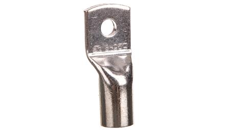 Końcówka oczkowa miedziana cynowana KOR 95/8 E11KM-01020105902 /10szt./-75791