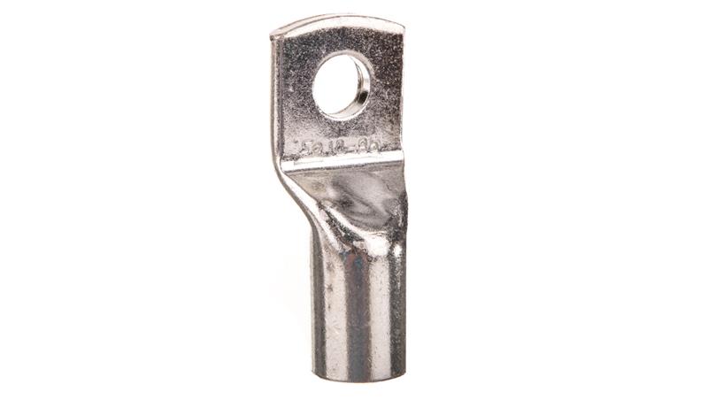 Końcówka oczkowa miedziana cynowana KOR 95/10 E11KM-01020106002 /10szt./-75871