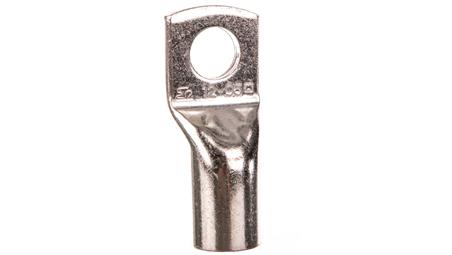 Końcówka oczkowa miedziana cynowana KOR 95/12 E11KM-01020106102 /10szt./-76241