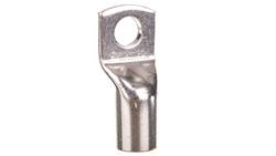 Końcówka oczkowa miedziana cynowana KOR 120/12 E11KM-01020106702 /10szt./-76135