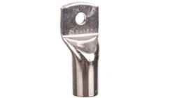 Końcówka oczkowa miedziana cynowana KOR 150/8 E11KM-01020107102 /10szt./-76598