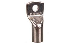 Końcówka oczkowa miedziana cynowana KOR 150/10 E11KM-01020107202 /10szt./-76134